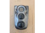 COMANDI CLIMA TOYOTA Yaris Serie (0508)