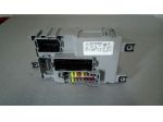 Body computer Fiat Punto Evo 1.2 del 2011(00519358060)