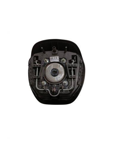Airbag volante Renault Captur 2017 6198866 - Foto 2