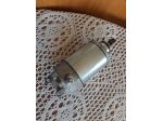 MOTORINO AVVIAMENTO SUZUKI BURGMAN 200 250 ANNO 2000 2007