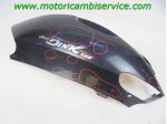CARENA LATERALE POSTERIORE DESTRA KYMCO GRAN DINK 125 2001 - 2006 KY320113 …