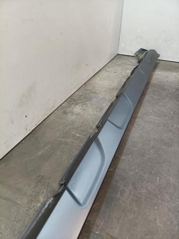MINIGONNA LATERALE DESTRA HYUNDAI Kona Serie 87752J9000CA G4LE (17) - Foto 5