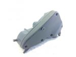 PIAGGIO VESPA LX 125 CASSA SCATOLA FILTRO ARIA 2005 2006 M44100