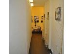 L'Essenziale Beauty & Spa
