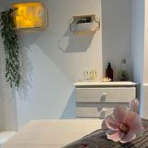 Ikebana Estetica Benessere - Foto 2