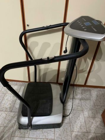 Vibro power - Foto 2