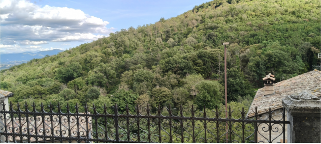 Rustico in vendita a Avigliano Umbro - Foto 4