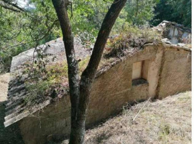 Immobile in asta di 326 m² in vendita a Castelbuono - Foto 9