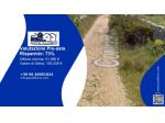 Immobile in asta di 42486 m² in vendita a Comiso
