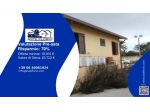 Immobile in asta di 1770 m² in vendita a Petrosino