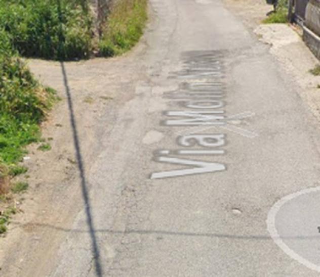 Immobile in asta di 2 m² in vendita a Quarrata - Foto 4