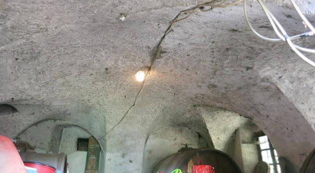 Casale in vendita a Sarzana - Foto 11