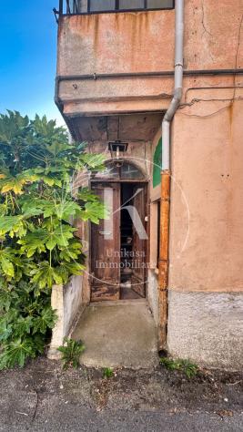Rustico in vendita a Savona - Foto 6