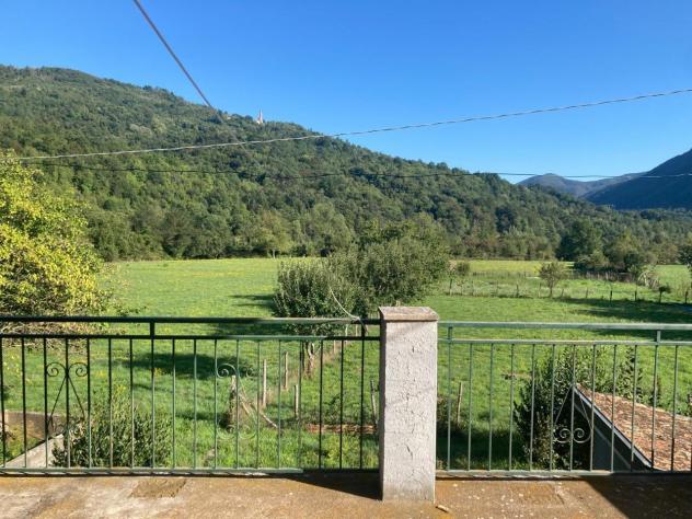 Casale in vendita a Varese Ligure - Foto 8