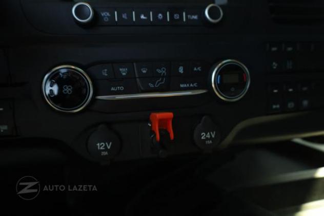 FORD F-MAX ADR TRATTORE STRADALE rif. 23512535 - Foto 19