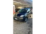 FIAT PANDA VAN 0.9 TWINAIR NATURAL POWER 2 POSTI rif. 21940385