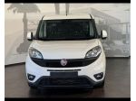 FIAT Doblò 1.6 MJT 120CV PC-TN Cargo Lamierato SX 3 Posti.