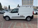 FIAT Doblo 1.4 N.Power PC-TN CARGO EASY ATTREZZATO OFFICINA rif. 23669449