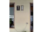 Cedesi licenza tabacchi
