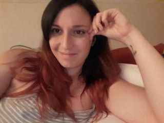 Amore e incontri Lettomanoppello - Melissa, nella botte piccola, sta il vino buono