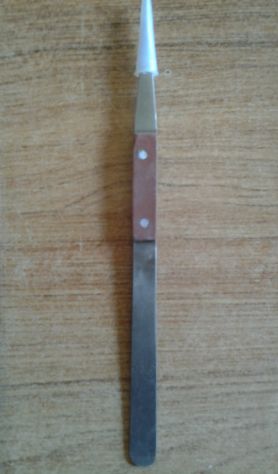 Pinze AMATI - Foto 3