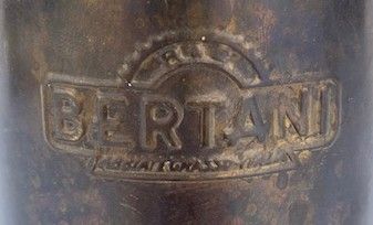 Soffiatori Vintage - Foto 4