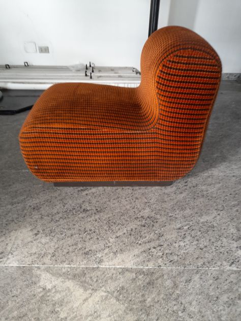 POLTRONA - Foto 2
