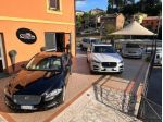 JAGUAR F-Pace 2.0 D 180 CV AWD aut. Portfolio MY 2019 rif. 22029863