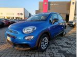 FIAT 500X 500X 1.5 T4 Hybrid 130 CV DCT