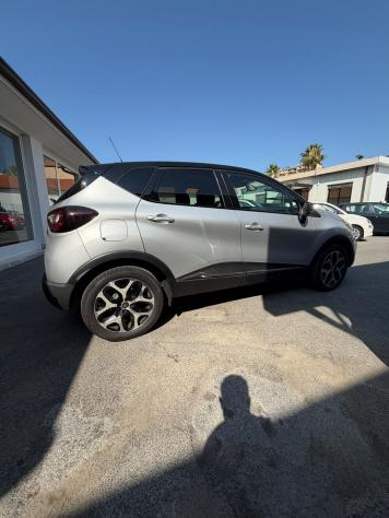 Renault Captur 0.9 TCe 90cv BUSINESS - Foto 4