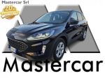 FORD Kuga 2020 1.5 ecoblue Connect 2wd 120cv auto - GH096HY rif. 24023640