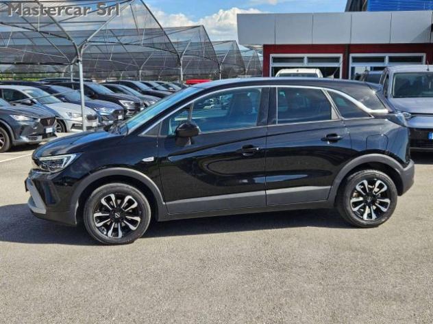 OPEL Crossland Crossland 2021 1.2 Elegance s - GT824MA rif. 23834561 - Foto 3