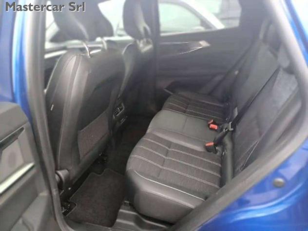 RENAULT Austral 1.3 mild hybrid Techno 160cv Auto - GN525SS rif. 23769850 - Foto 8