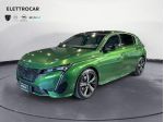 Peugeot 308 308 BlueHDi 130 S&S EAT8 GT Pack