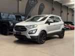 FORD EcoSport 1.5 Ecoblue 125 CV Start&Stop AWD Business rif. 23448024