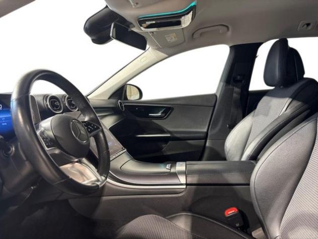 MERCEDES-BENZ C 220 d Mild hybrid 4Matic Premium All-Terrain rif. 23723198 - Foto 10