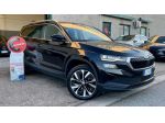 SKODA KAROQ 2.0 TDI STYLE  DSG 115CV - FULL LED, KEYLESS SYSTEM, NEOPATENTATI