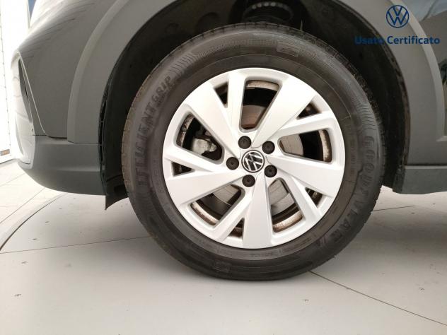 Volkswagen Taigo 1.0 TSI 85kW Life - Foto 6