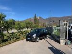 FIAT - 500 L - 1.3 Multijet 95 CV Lounge