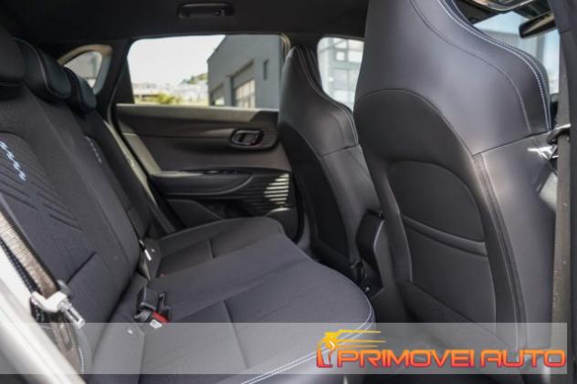 HYUNDAI i20 N 1.6 T-GDI MT N-Performance rif. 20965064 - Foto 7