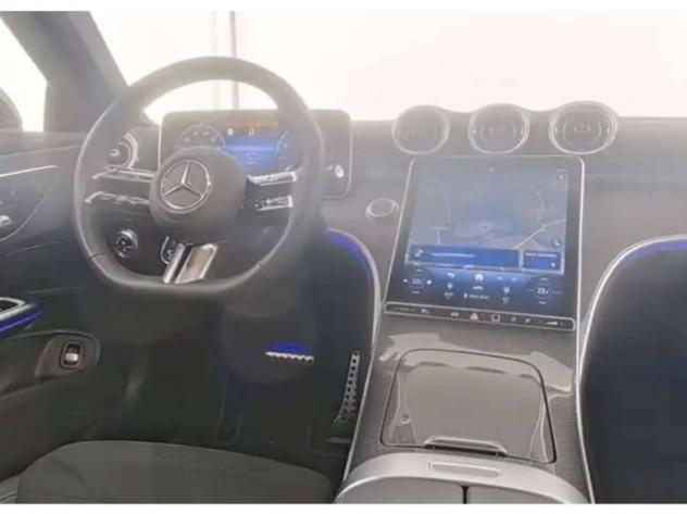 MERCEDES-BENZ CLE 200 CLE Coupe 200 AMG Line Premium 4matic auto/360° rif. 23969333 - Foto 6