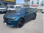 ALFA ROMEO Junior Junior 1.2 136 CV Hybrid eDCT6