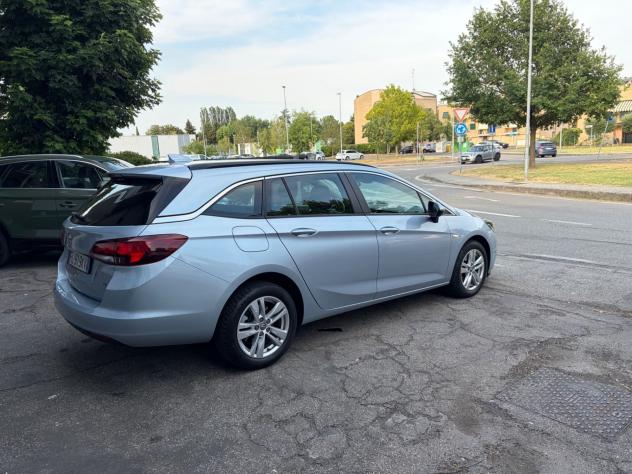 Opel Astra 1.6 CDTi 136CV Start&Stop Sports Tourer Innovation - Foto 4
