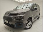 Citroën E-Berlingo Berlingo M Feel 50kw