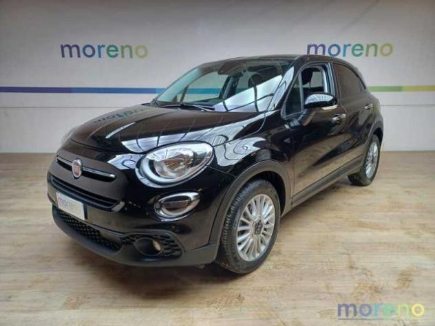 FIAT 500X 1.0 T3 Urban 120 CV rif. 18414614