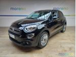 FIAT 500X 1.0 T3 Urban 120 CV rif. 18414614