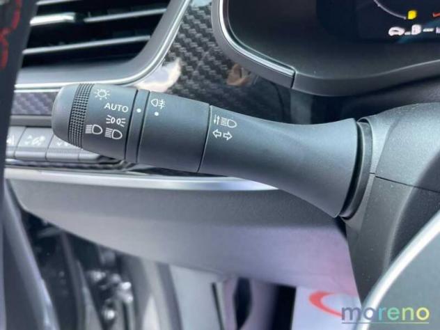 RENAULT Arkana 1.6 E-Tech hybrid R.S. Line 145 CV rif. 17498989 - Foto 10