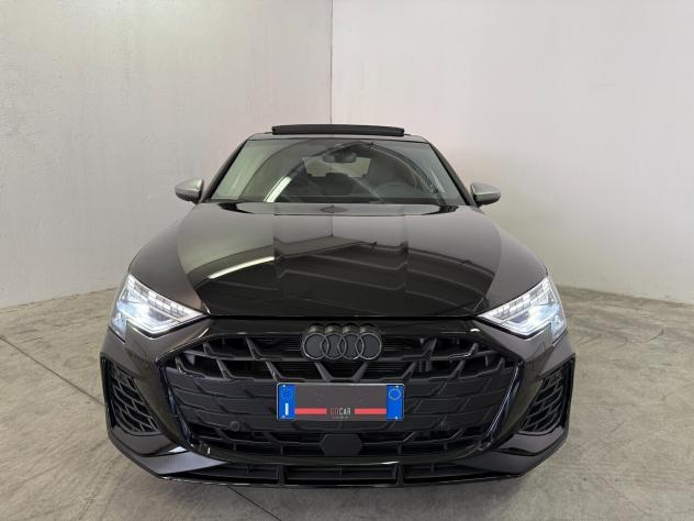 Audi S3 Sportback 2.0 Tfsi Sport Attitude Quattro Tetto FULL ITALIANA GARANZIA - Foto 8