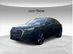 Audi Q3 I 2019 Sportback Sportback 40 2.0 tdi Business Plus 200cv quattro s &hellip;