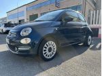 FIAT 500 1.2 Lounge Gpl 69cv